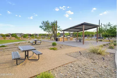32525 N 22nd Drive, Phoenix, AZ 85085 - Photo 61