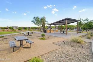 32525 N 22nd Dr, Phoenix, AZ 85085 - Photo 61
