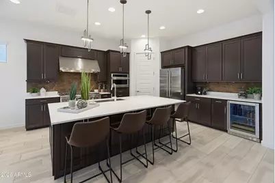 32525 N 22nd Drive, Phoenix, AZ 85085 - Photo 23
