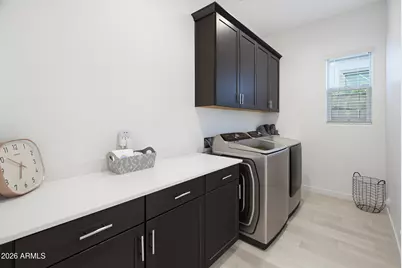 32525 N 22nd Drive, Phoenix, AZ 85085 - Photo 31