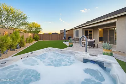 32525 N 22nd Drive, Phoenix, AZ 85085 - Photo 3
