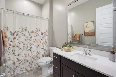 32525 N 22nd Drive, Phoenix, AZ 85085 - Photo 15