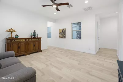 32525 N 22nd Drive, Phoenix, AZ 85085 - Photo 13