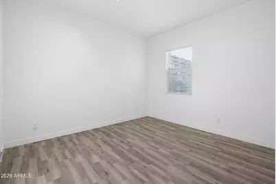 32525 N 22nd Drive, Phoenix, AZ 85085 - Photo 17