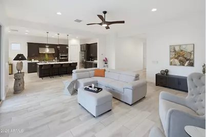 32525 N 22nd Drive, Phoenix, AZ 85085 - Photo 21