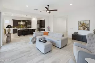 32525 N 22nd Dr, Phoenix, AZ 85085 - Photo 21
