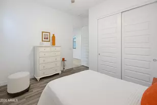 32525 N 22nd Dr, Phoenix, AZ 85085 - Photo 11