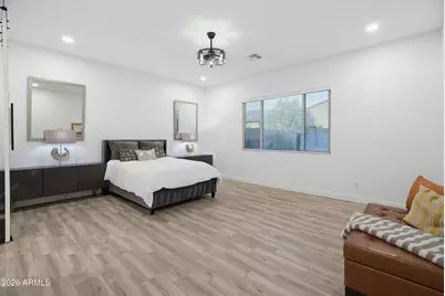 32525 N 22nd Drive, Phoenix, AZ 85085 - Photo 9