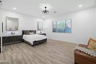 32525 N 22nd Dr, Phoenix, AZ 85085 - Photo 9