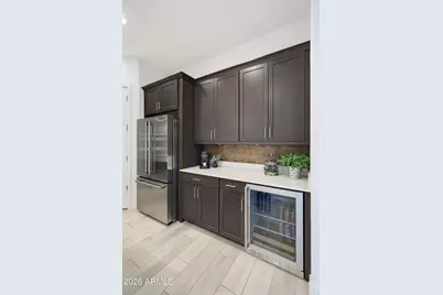 32525 N 22nd Drive, Phoenix, AZ 85085 - Photo 63
