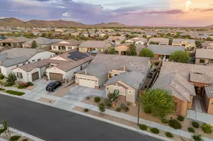 32525 N 22nd Dr, Phoenix, AZ 85085 - Photo 55