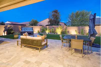32525 N 22nd Drive, Phoenix, AZ 85085 - Photo 39