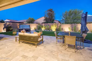 32525 N 22nd Dr, Phoenix, AZ 85085 - Photo 39