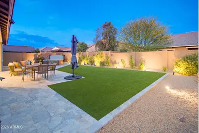 32525 N 22nd Drive, Phoenix, AZ 85085 - Photo 43