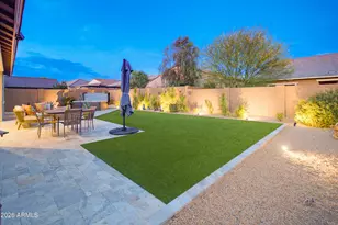 32525 N 22nd Dr, Phoenix, AZ 85085 - Photo 43