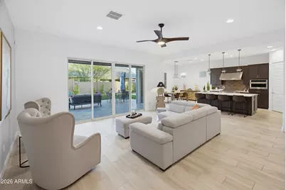 32525 N 22nd Drive, Phoenix, AZ 85085 - Photo 19