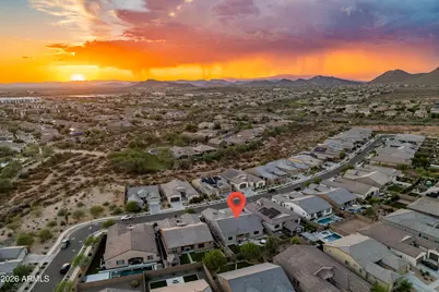 32525 N 22nd Drive, Phoenix, AZ 85085 - Photo 53