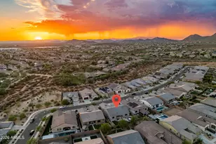 32525 N 22nd Dr, Phoenix, AZ 85085 - Photo 53