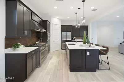 32525 N 22nd Drive, Phoenix, AZ 85085 - Photo 27