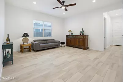 32525 N 22nd Drive, Phoenix, AZ 85085 - Photo 11