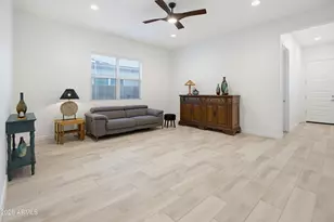 32525 N 22nd Dr, Phoenix, AZ 85085 - Photo 11
