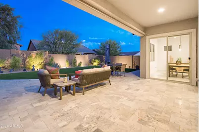 32525 N 22nd Drive, Phoenix, AZ 85085 - Photo 37