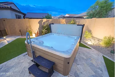 32525 N 22nd Drive, Phoenix, AZ 85085 - Photo 45