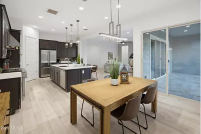 32525 N 22nd Drive, Phoenix, AZ 85085 - Photo 21