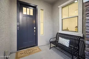 32525 N 22nd Dr, Phoenix, AZ 85085 - Photo 49