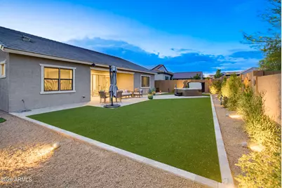 32525 N 22nd Drive, Phoenix, AZ 85085 - Photo 41