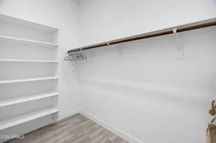 32525 N 22nd Dr, Phoenix, AZ 85085 - Photo 35