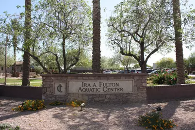 1360 W Joshua Tree Avenue, San Tan Valley, AZ 85140 - Photo 51