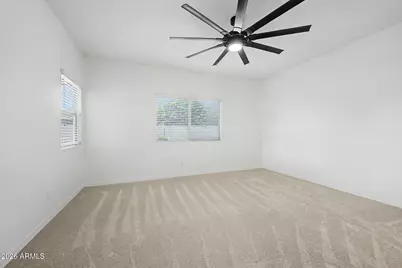 1360 W Joshua Tree Avenue, San Tan Valley, AZ 85140 - Photo 17