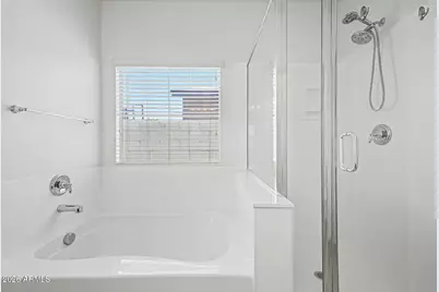 1360 W Joshua Tree Avenue, San Tan Valley, AZ 85140 - Photo 21