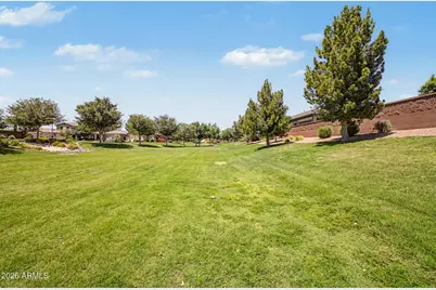 1360 W Joshua Tree Avenue, San Tan Valley, AZ 85140 - Photo 45