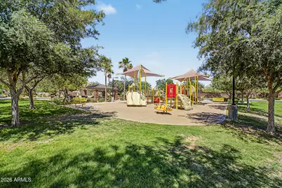 1360 W Joshua Tree Avenue, San Tan Valley, AZ 85140 - Photo 47
