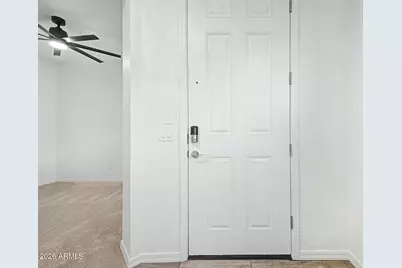 1360 W Joshua Tree Avenue, San Tan Valley, AZ 85140 - Photo 5