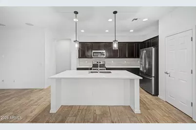 1360 W Joshua Tree Avenue, San Tan Valley, AZ 85140 - Photo 13