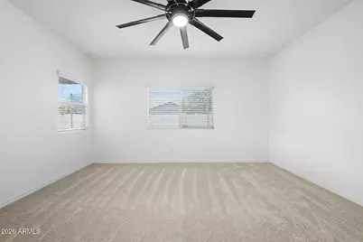 1360 W Joshua Tree Avenue, San Tan Valley, AZ 85140 - Photo 19