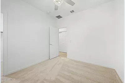 1360 W Joshua Tree Avenue, San Tan Valley, AZ 85140 - Photo 27