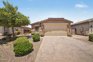 1360 W Joshua Tree Ave, San Tan Valley, AZ 85140 - Photo 1