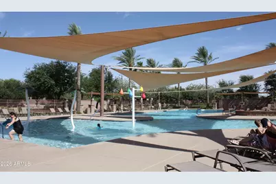 1360 W Joshua Tree Avenue, San Tan Valley, AZ 85140 - Photo 53