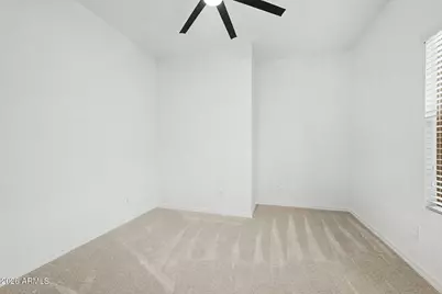 1360 W Joshua Tree Avenue, San Tan Valley, AZ 85140 - Photo 29