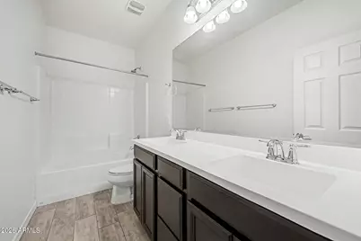 1360 W Joshua Tree Avenue, San Tan Valley, AZ 85140 - Photo 25