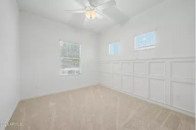 1360 W Joshua Tree Avenue, San Tan Valley, AZ 85140 - Photo 23