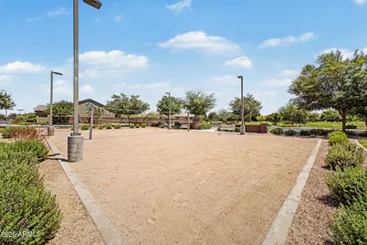 1360 W Joshua Tree Avenue, San Tan Valley, AZ 85140 - Photo 43