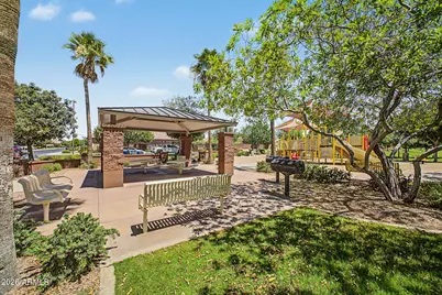 1360 W Joshua Tree Avenue, San Tan Valley, AZ 85140 - Photo 49
