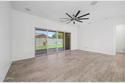 1360 W Joshua Tree Avenue, San Tan Valley, AZ 85140 - Photo 7