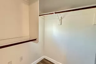 1701 E Colter St, Phoenix, AZ 85016 - Photo 5