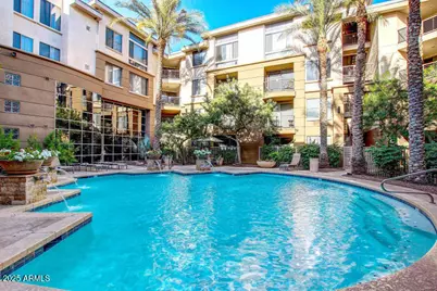 1701 E Colter Street #Unit 310, Phoenix, AZ 85016 - Photo 7